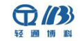杭州轻通博科自动化技术有限公司