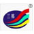 杭州三拓印染设备技术开发有限公司