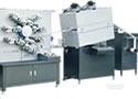 DS-1000 2-8色轮转包装印刷机系列