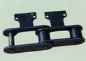 立式链条、针座系列HT-L150
