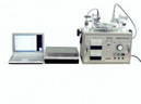 静电衰减测试仪