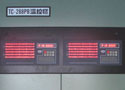 TC288PB型温度巡检巡控系统
