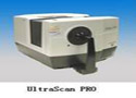 UltraScan PRO 专家型测色仪