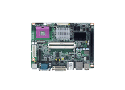Mini-ITX Motherboards (200) 