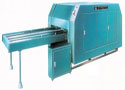 SYJ2-880型自动塑编织物多色印刷机 