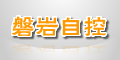 上海磐岩自控技术有限公司