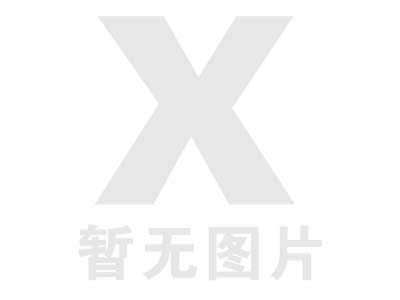 日本吉田机械（YOSHIDA MACHINERY）公司 ES—II 型木梭提花商标织带机