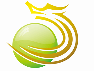 东莞市沃德电子科技有限公司