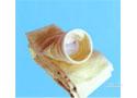 玻璃纤维膨体纱过滤布（袋）