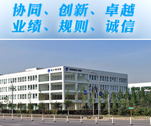 中国纺织科学技术开发有限公司