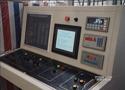 HV809A型打包机