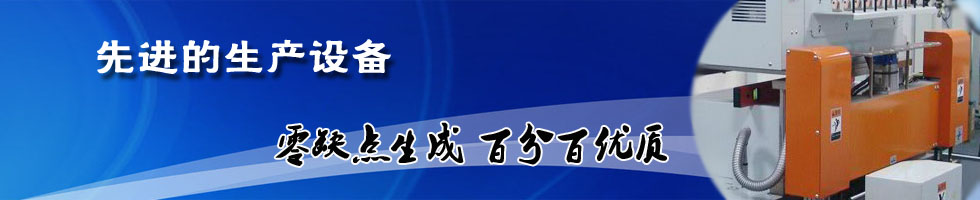 上海超诚电子科技有限公司