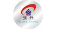 上海强升印染机械有限公司/上海卫强印染机械有限公司