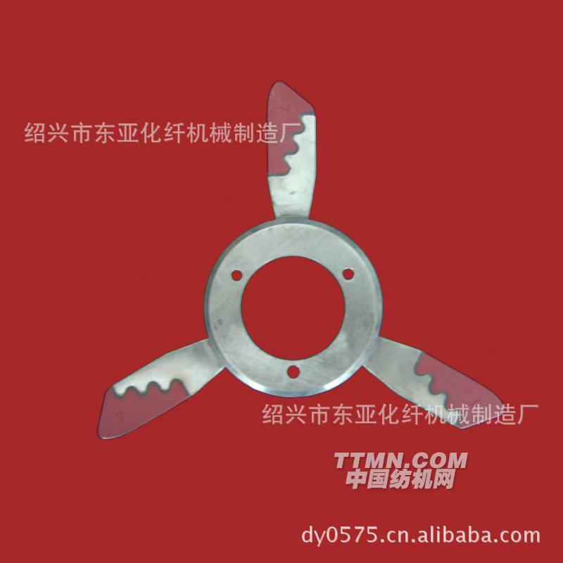 巴马格拨叉