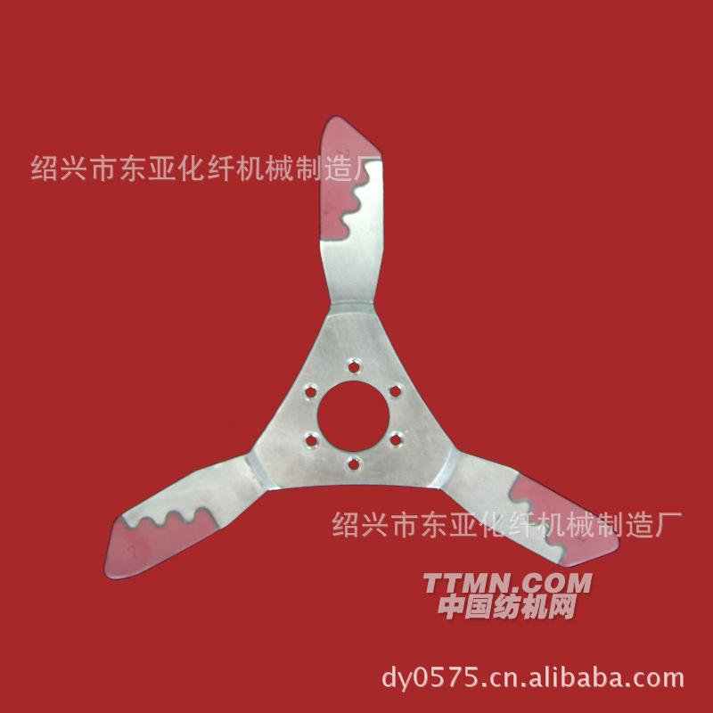 巴马格拨叉