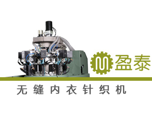 广州市科赛恩电气技术有限公司