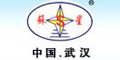 武汉市苏星洗涤设备有限公司