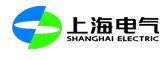 上海开通数控有限公司