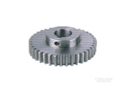 变换正齿轮系列（一）2
