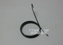 日本村田7-II自动络筒机配件-- 棘爪弹簧