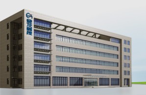 江苏金龙科技股份有限公司