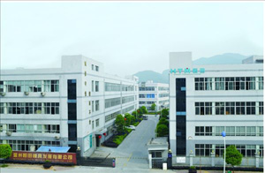 温州恒田模具发展有限公司