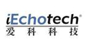 杭州爱科电脑技术有限公司