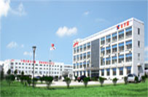 江苏金方圆数控机床有限公司