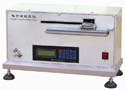 LLY-01型  电子硬挺度仪