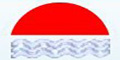 江苏省滨海县东升橡胶制品厂