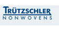 德国特吕茨勒非织造有限公司