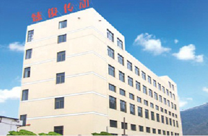 上海臻俊传动机械有限公司
