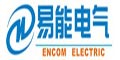 深圳市易能电气技术有限公司