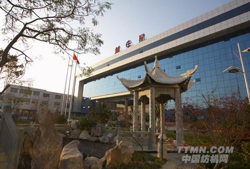 慈星牌针织机械,织横机和电脑无缝针织内衣机