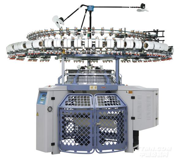 普通单面机|泉州精镁机械有限公司 - 纺织机械选