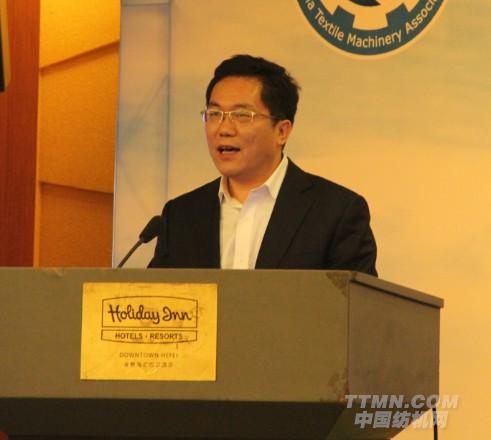 杭州西湖_杭州中等收入(2)