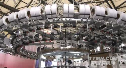 接近完美 大渝机械追求的目标_ - 新闻浏览 - 