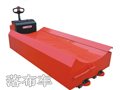 MJ-2000B型电动落布车