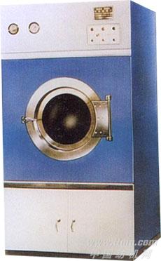 SWA801-50A型烘干机