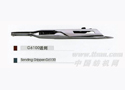 G6100送剑