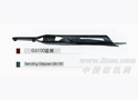 G6100I送剑