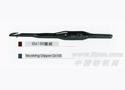 G6100I接剑