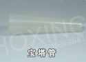 3度30宝塔管(薄)