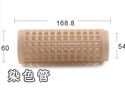 塑料纱管 168.8染色管