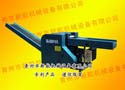 SBJ800C长出型碎布机/纤维切断