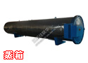 JLH06-电加热真空定型蒸箱