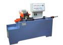 FH-300-3A全自動高效省料式