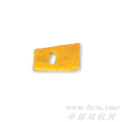 综框滑块