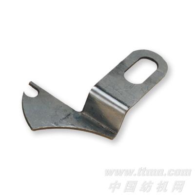 LEONARDO拨纬片
