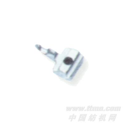 浮动单导钩